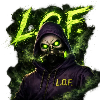 LOFReaper