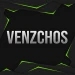 Venzchos