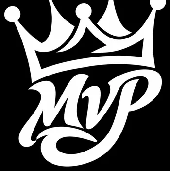 MVP_TV