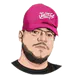 JallFps