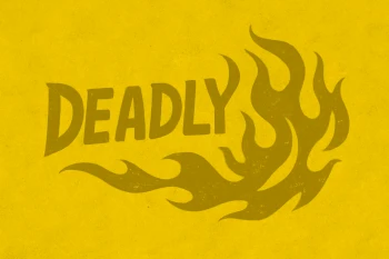deadshotTN