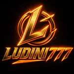 ludini777