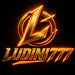 Ludik777