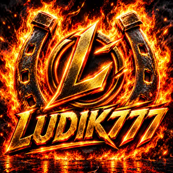 Ludik777