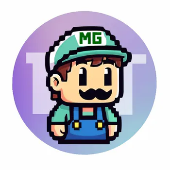 elmanugamer86
