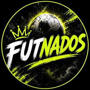 emidesouza