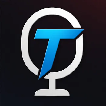 OZNTSTN