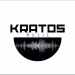 Kratos_Music