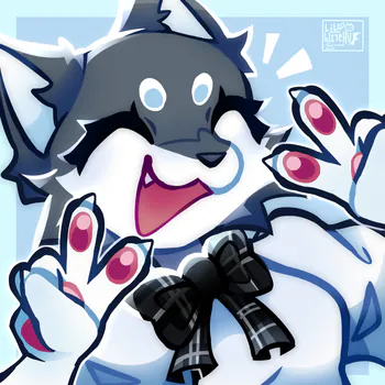 CapivalRawr