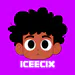 Iceecix