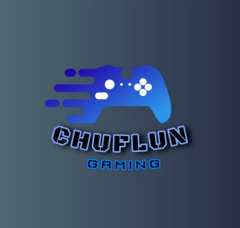 CHUFLUN