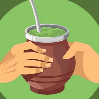 Hermanazos Kick Profile Picture