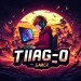 TIAG_O
