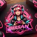 IHSSANGAMING