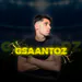 Gsantozz