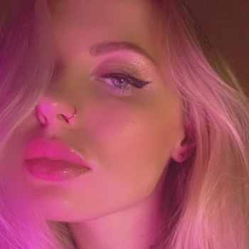 Pretty_Katya
