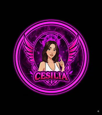 Cesiv1