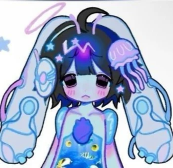 WenTokki
