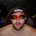 emilutwww avatar