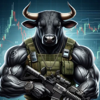 5280FightingBulls