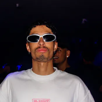 Flalemanha