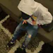 foorix_7