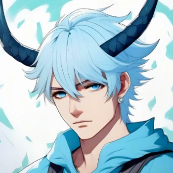 Hoakin051
