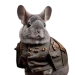 MajorChilla