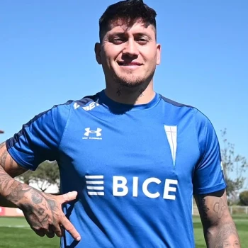Brunocruzado16