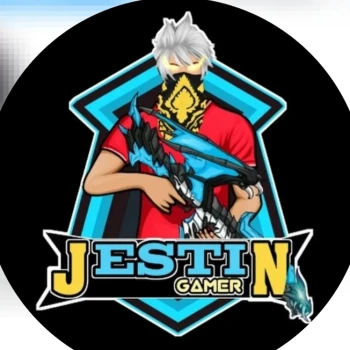 jestin_gamrr