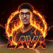 lava_cb
