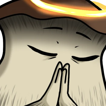 qugor