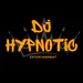 DJ_HypnoticTV