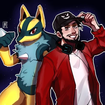 Kick profile picture for @soystiken