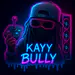 KayyBully