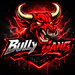 kayybully