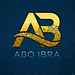 abo_ibra55