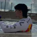 SantxzIdk