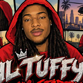 liltuffy