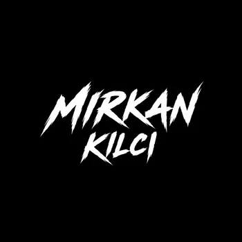 mirkankilci