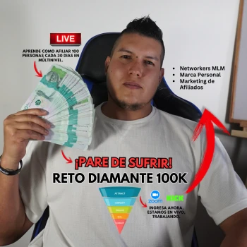 losjefes100k