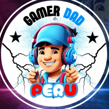 GamerDadPe