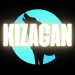 KIZAGANTV