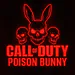 XxPoisinBunnyxX