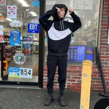 chamberboy