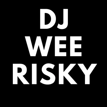 DJweeRISKY - Kick Charts
