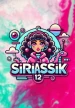Siriassik_12