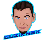 guziczeknbk