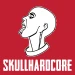 skullhardcore