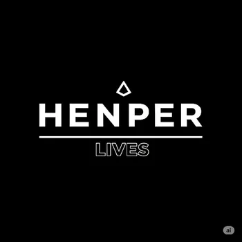 Henper